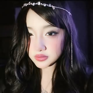 @dollyy_rrr
