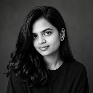 @saahithi._