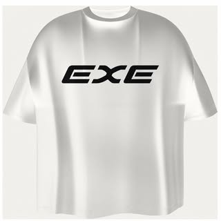 @shirt.exe.shopping