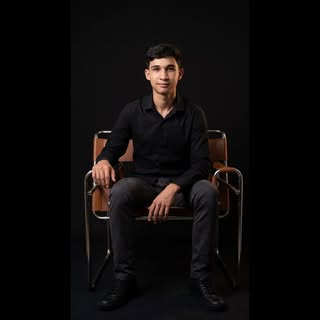 @miguel_mindlab