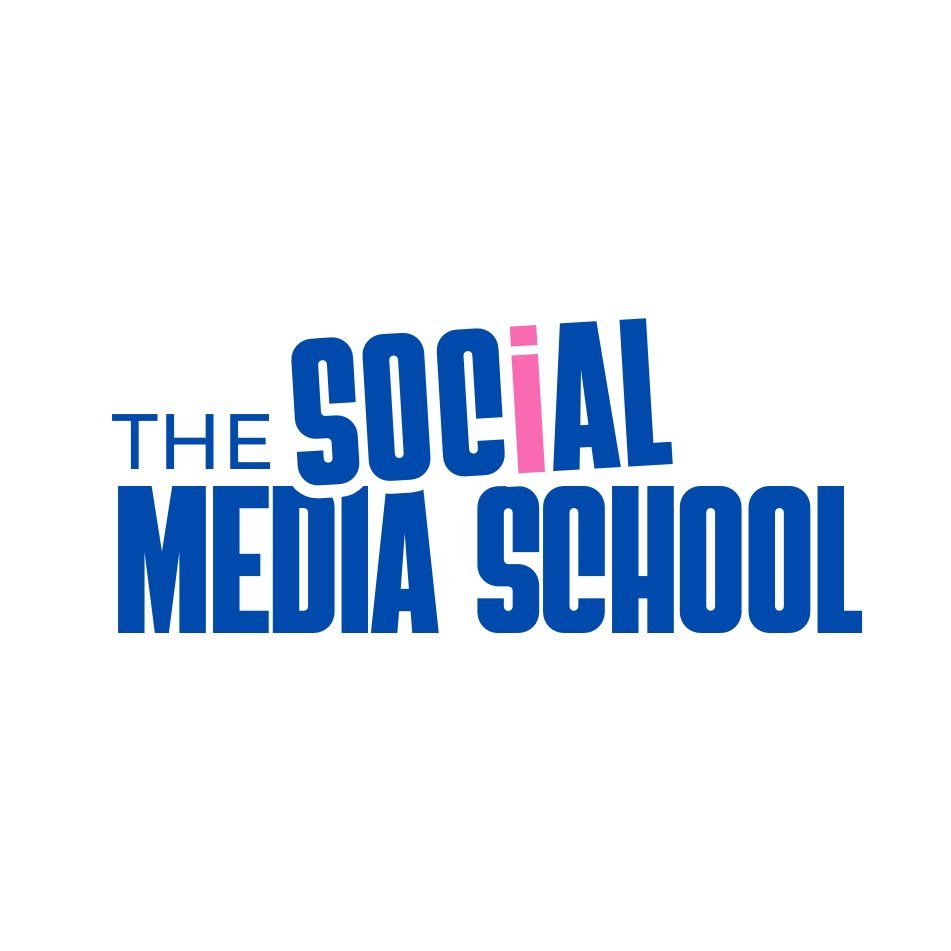 @the.socialmedia.school
