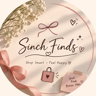 @sinch_finds