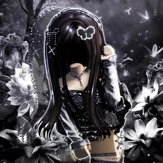 @veilmm2wrld