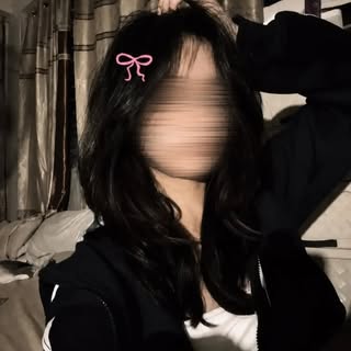 @zoya.official_7273