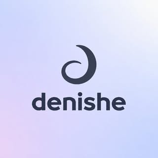 @de_nishe