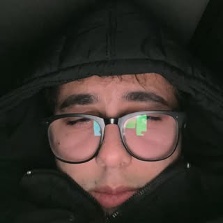 @marthemyth
