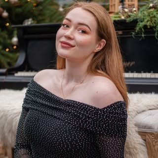 @_paberzaa_