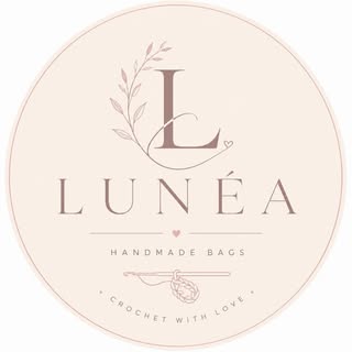 @lunea_handmadebags