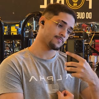 @joaolim26