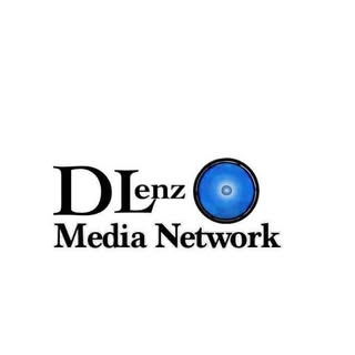 @dlenz.medianetwork