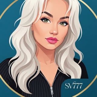 @smart.vibe777