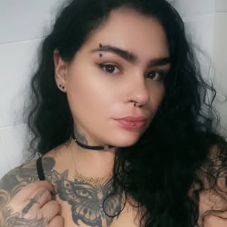 @abzjenks