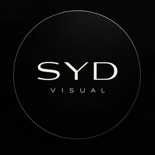 @syd.visual