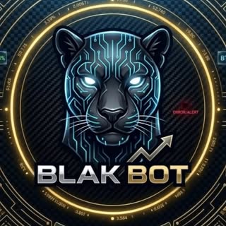 @blak.bott