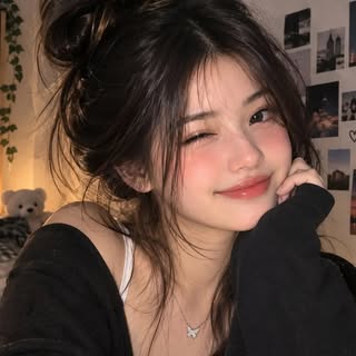 @love_flixx