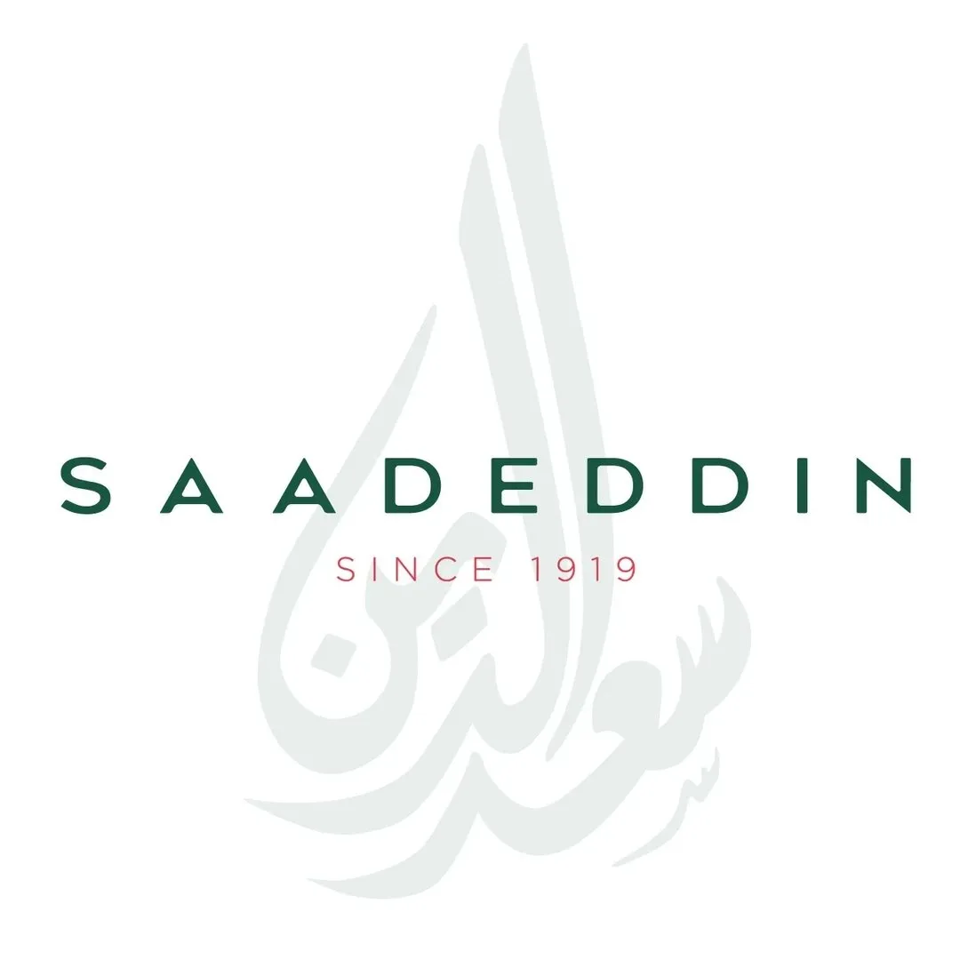 @saadeddinpastry