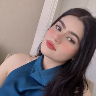 @rls.cinthy