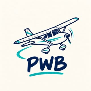 @pilotswhiteboard