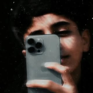 @itx_sayyam_487