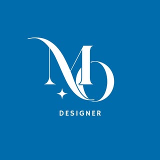 @mo_designer92