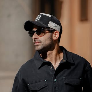 @sadghav