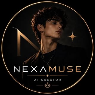 @nexa.muse