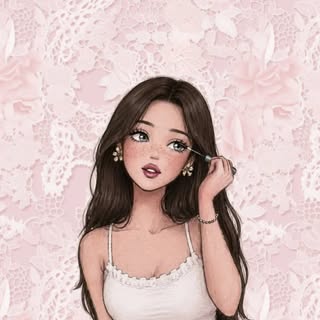 @lybz.ugc
