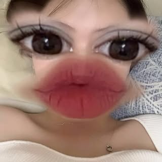 @mochim4tch4_