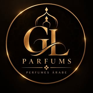 @glparfums2026