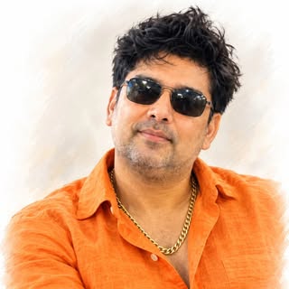 @yash_saharan12