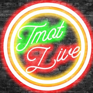 @tmot_live