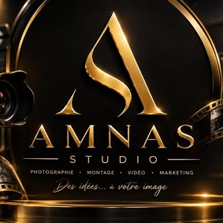 @amnas.studio30