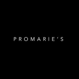 @promaries