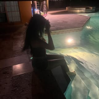 @n4tt.aliaaa