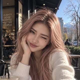 @injoo.fm