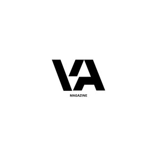 @vaal.association_