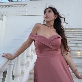 @martinaferrucci_