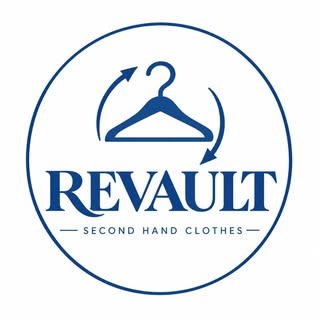 @revault_uf