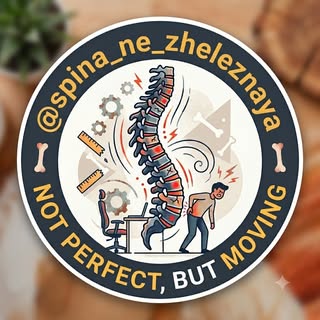 @spina_ne_zheleznaya