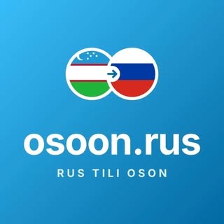 @osoon.rus