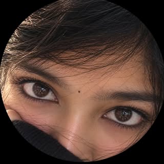 @jagadh4tri_holic
