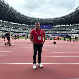 @hafid.nabaoui