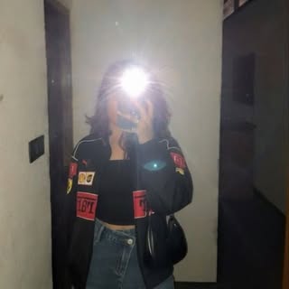 @arnvi_6666