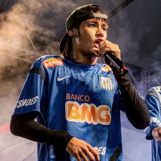 @strengoo_