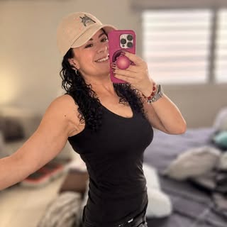 @_thelirio