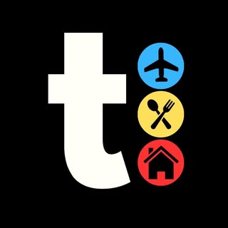 @letstrip.space