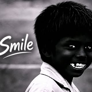 @mansour_hz5