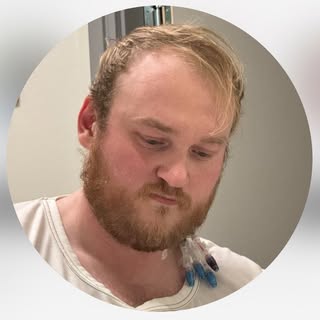 @eric_svensson__