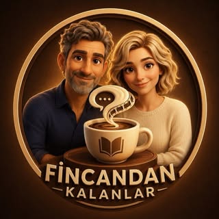 @fincandankalanlar
