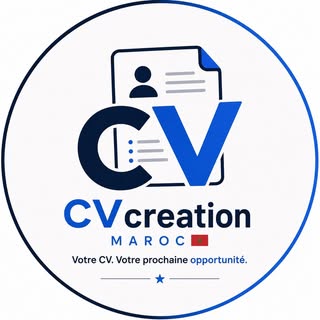 @cvcreation.studio